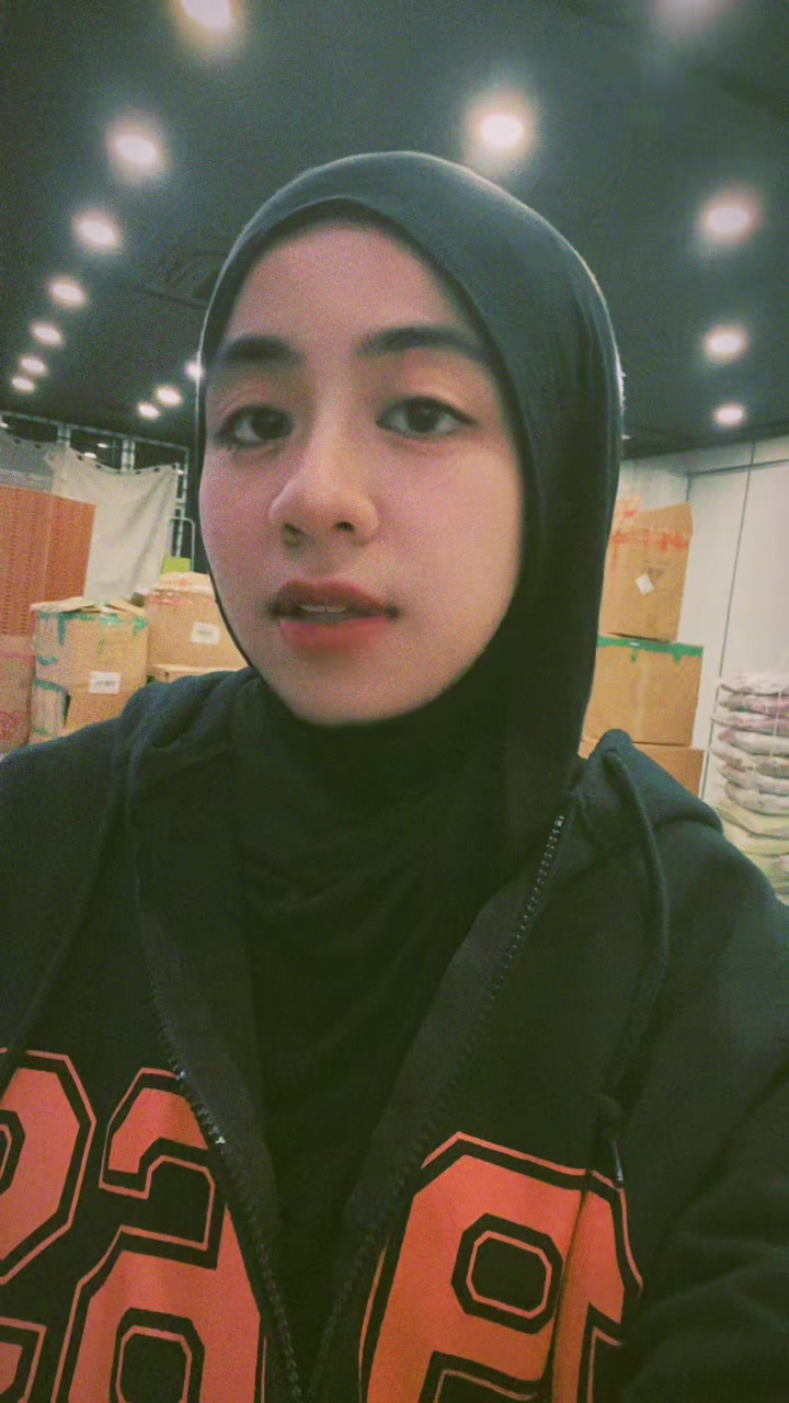 @Mekkecik