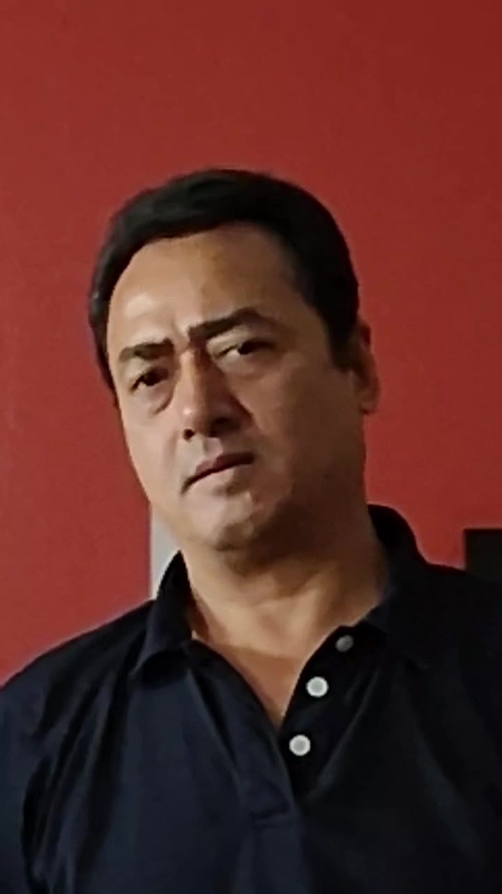 @Surya Amatya
