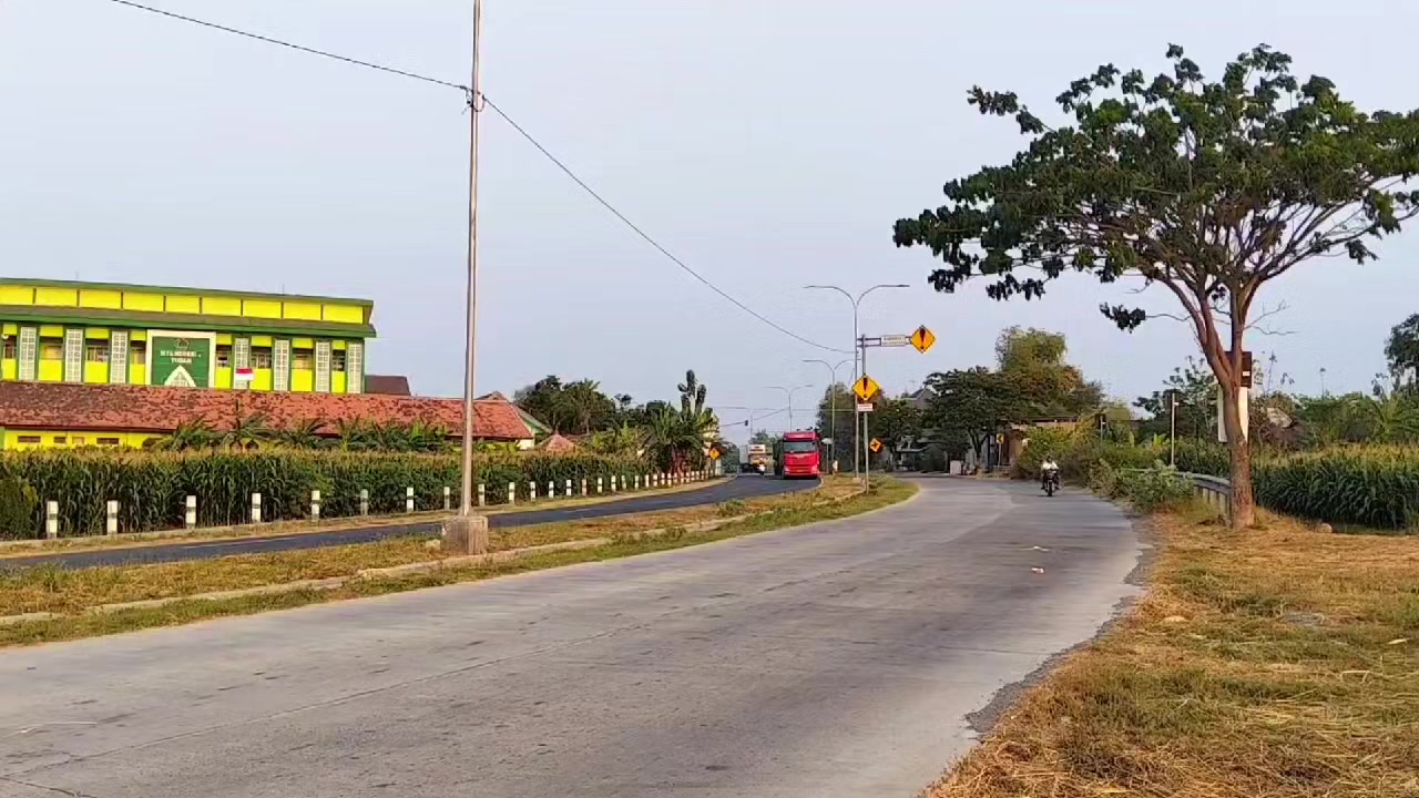 @ROSOK_BALAP_OFFICIAL