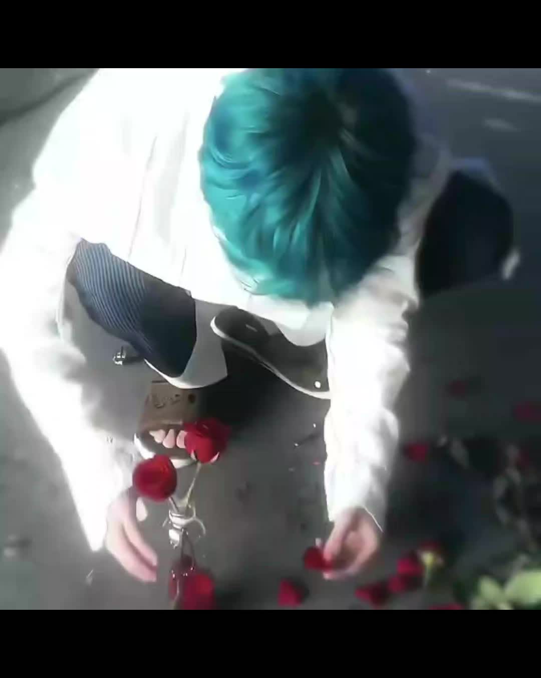 @teakook ๐๐ i love you ๐ฐ๐ฏ๐ค