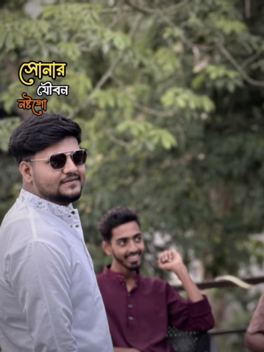 @TOSHAR🖤