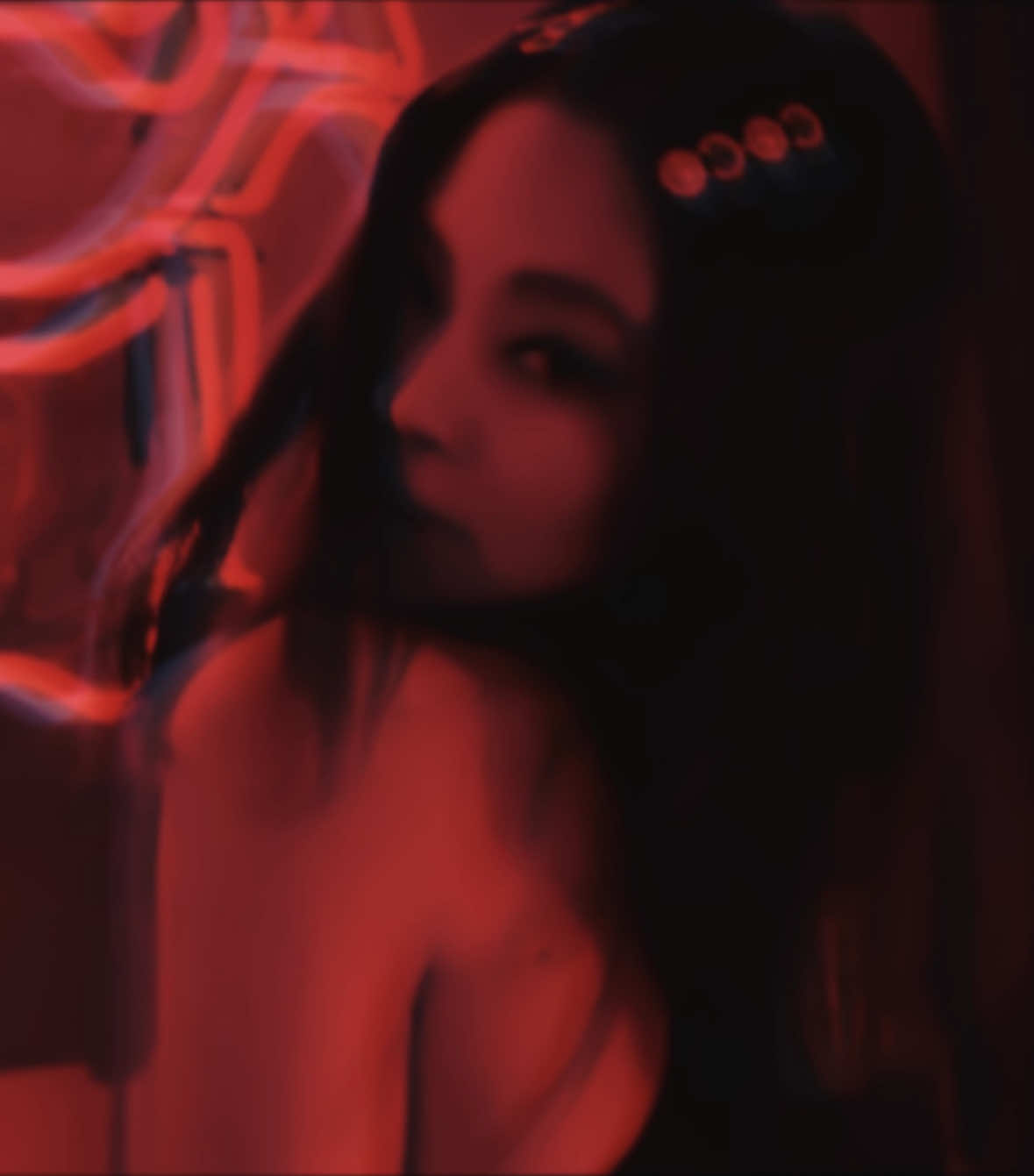 @2000andslay