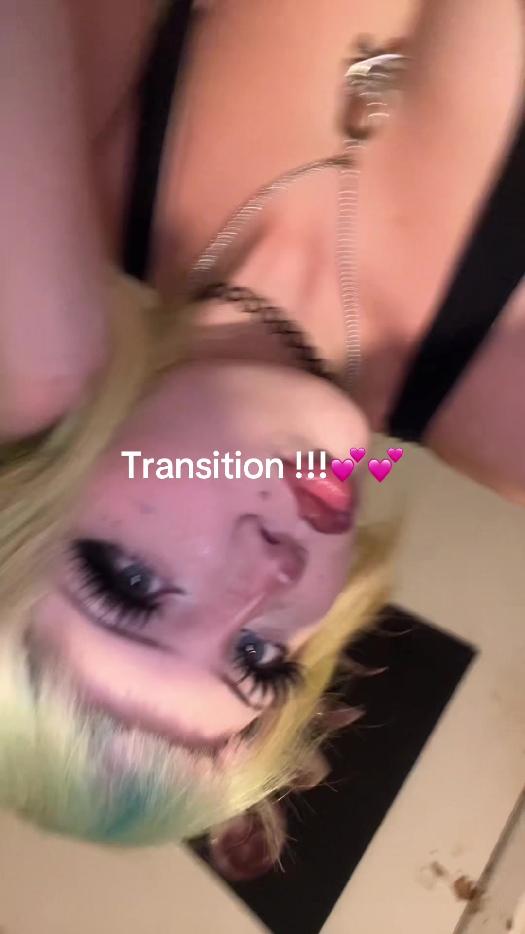 @🧁ྀི