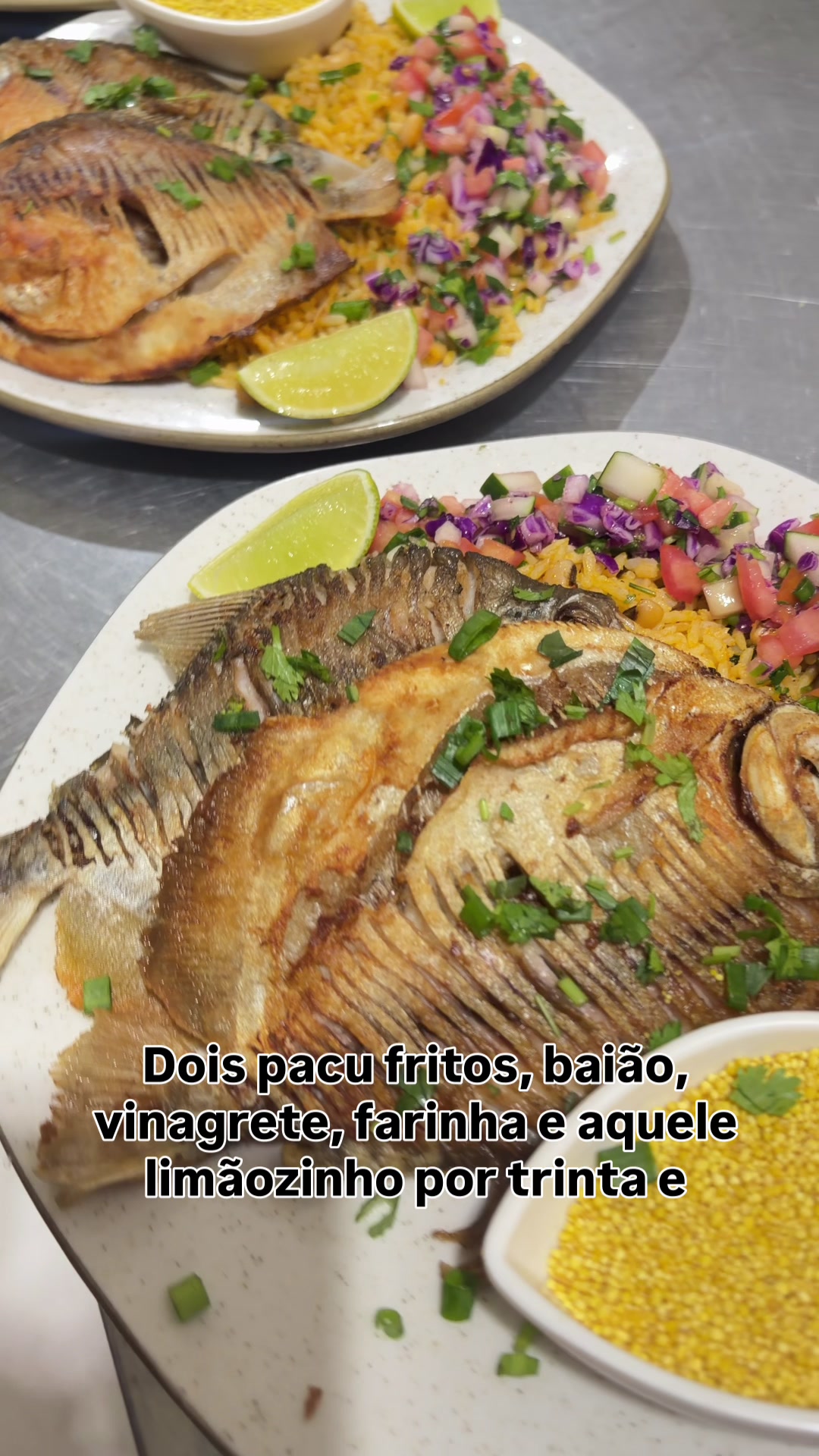 @Donnamariarestaurante
