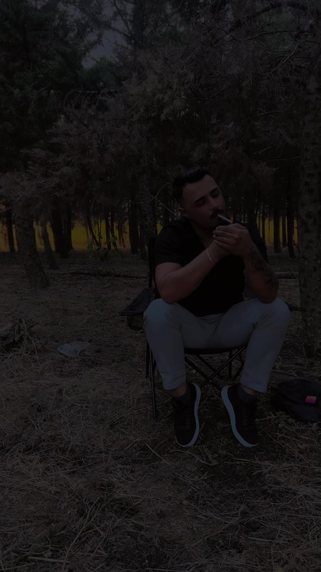 @𓅂HAKAN𓅂KAYA𓅂