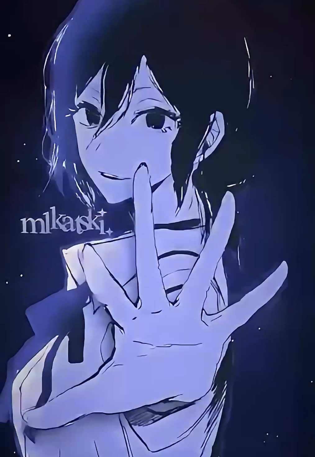 @๐ฎ๐ช๐ฌ๐ข๐ต๐ด๐ฌ๐ช โโด๏ธห๏ฝกโ