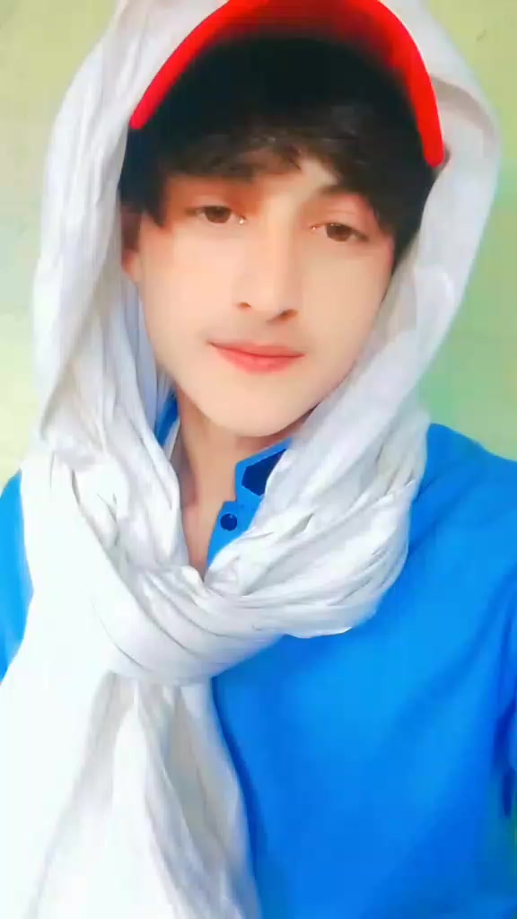 @wali gull 99