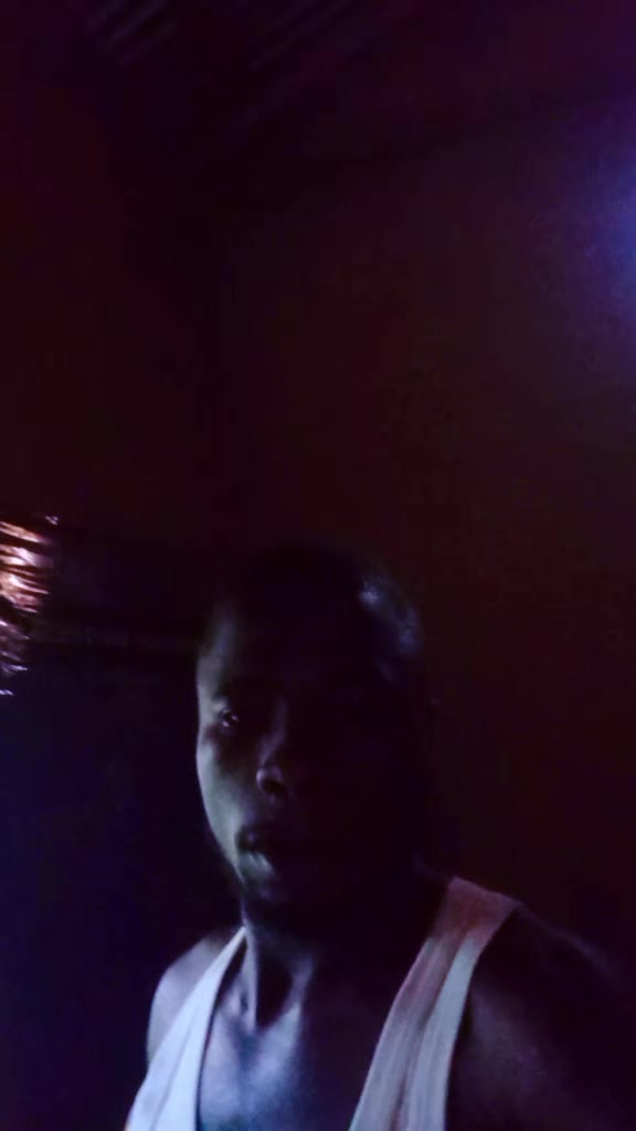 @Mike