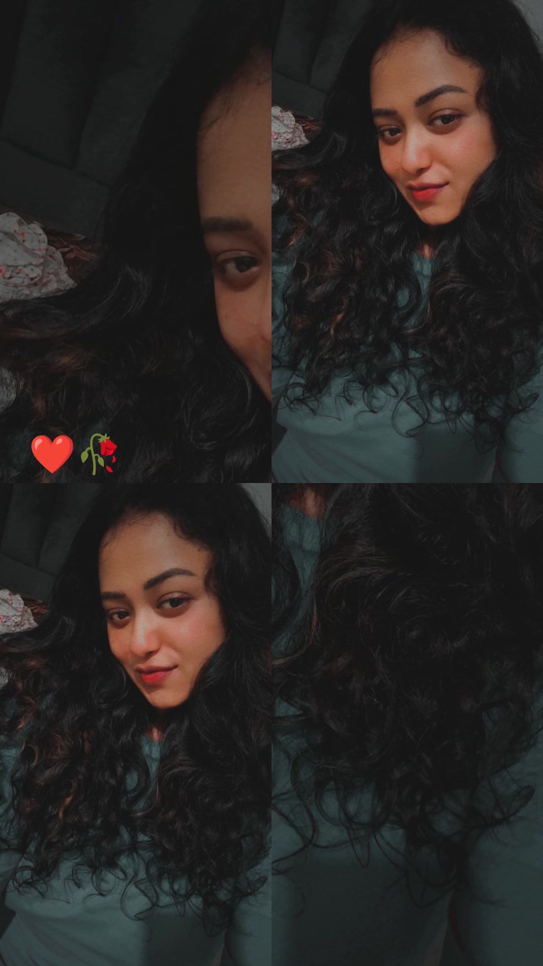 @Nipuni