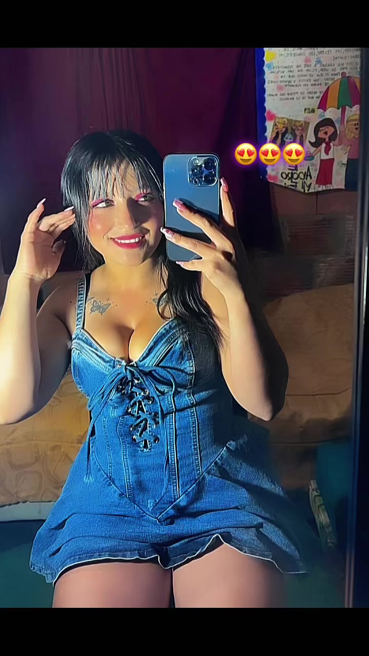 @zamara_230