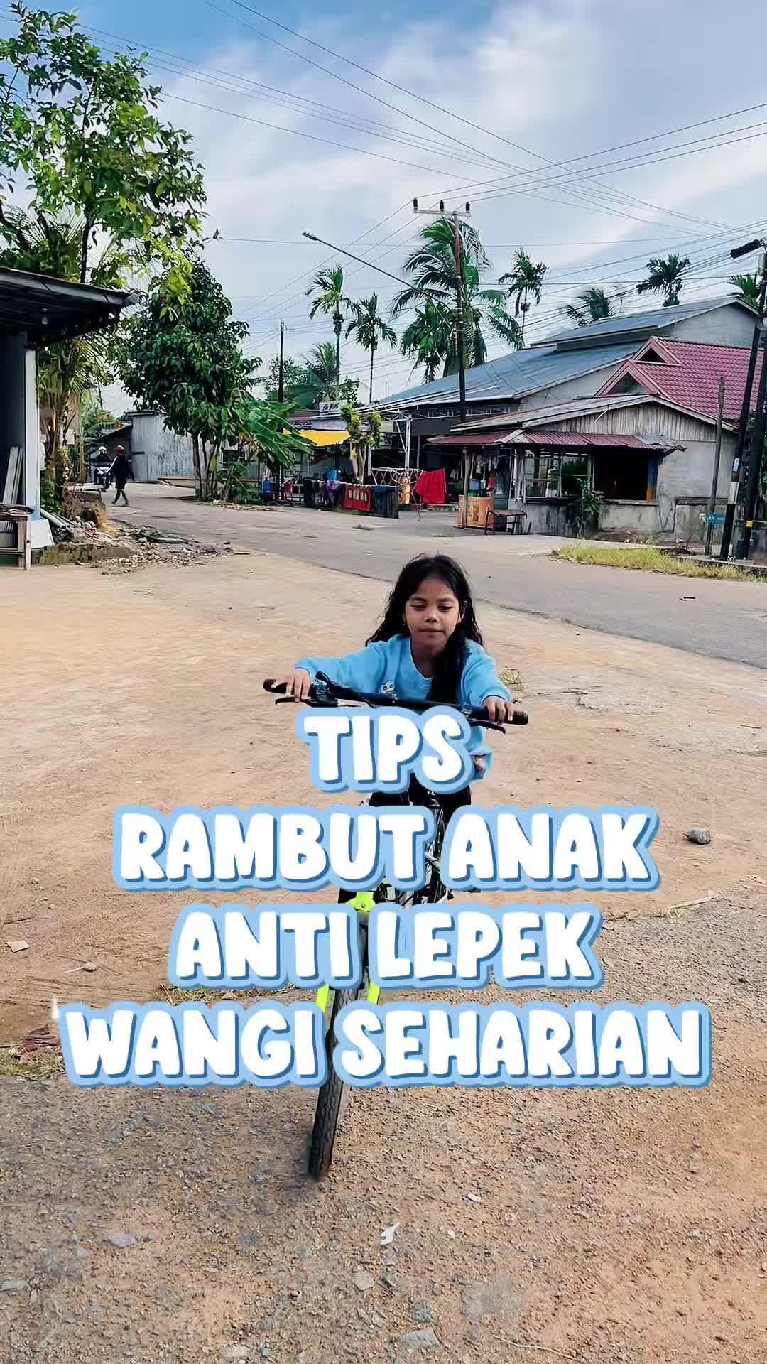 @Syahe Ka