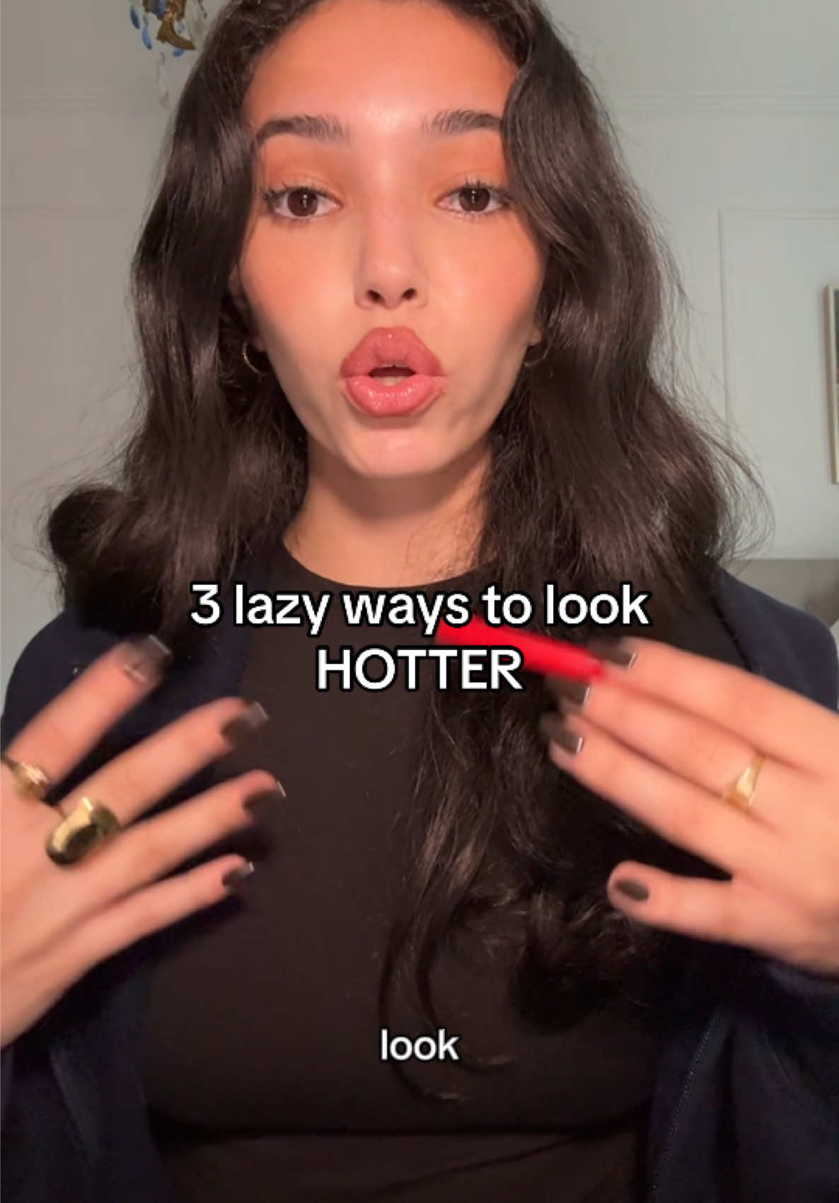 @Rymette