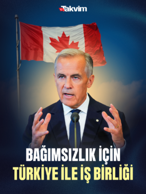 @Takvim