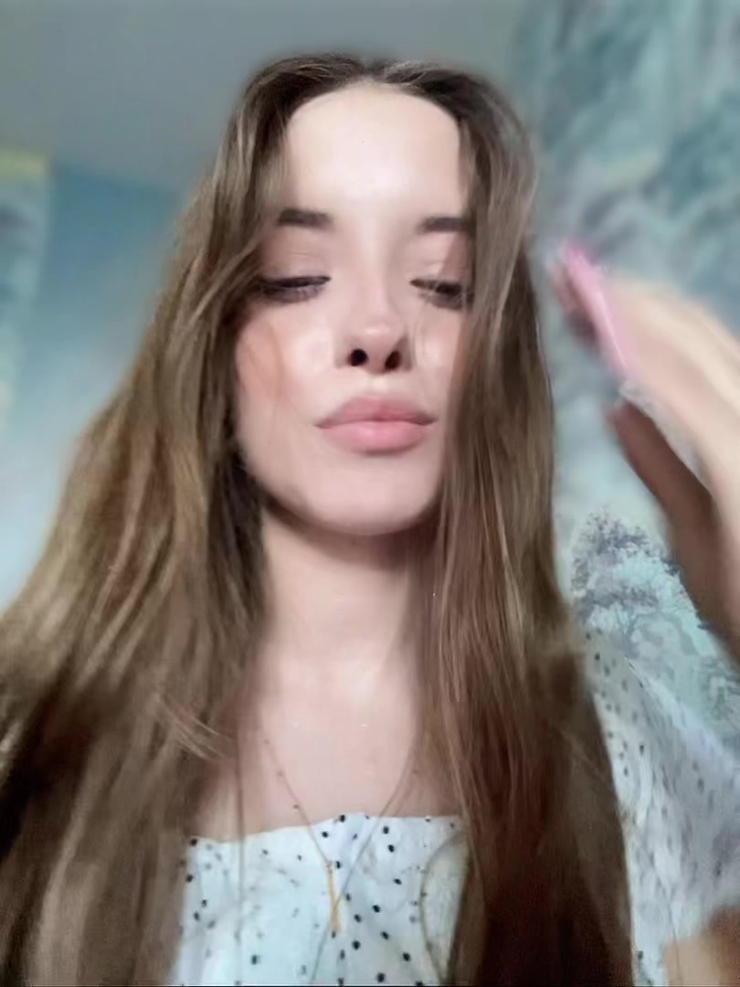 @PolinKa🕷🖤🌧️