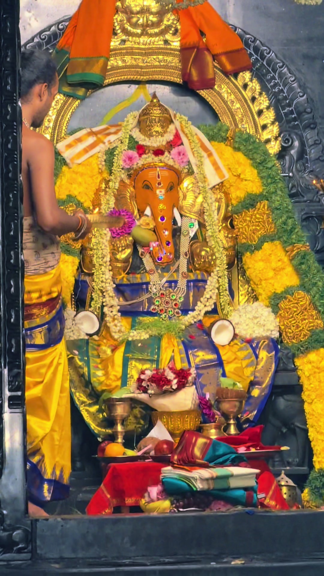 @SriDharshi🇨🇦🇩🇪🧿