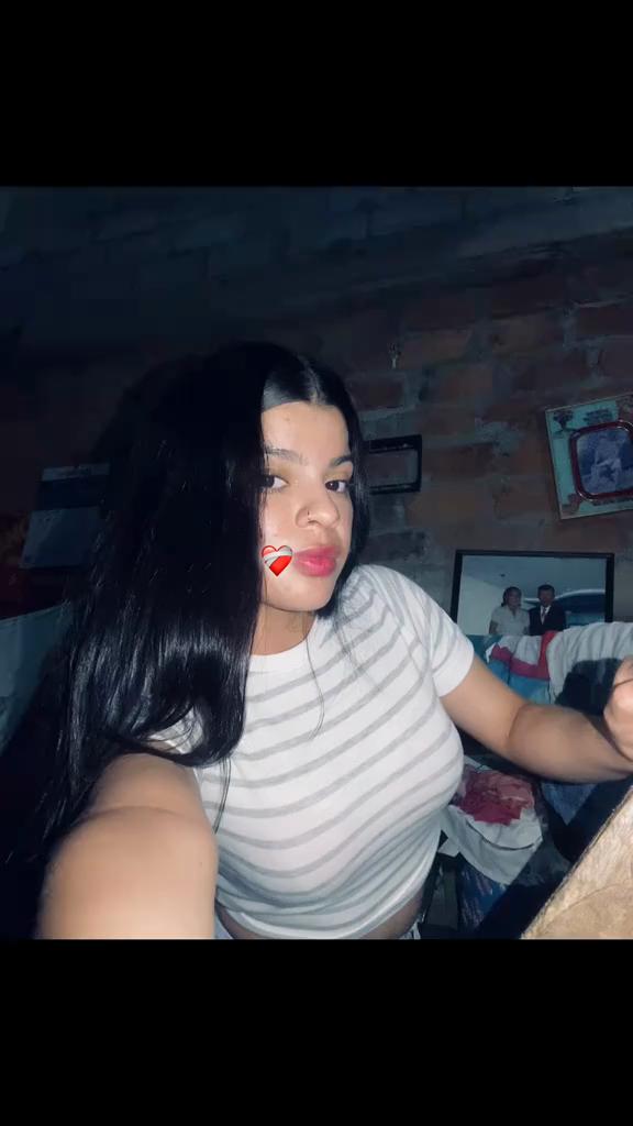 @Vale🍒