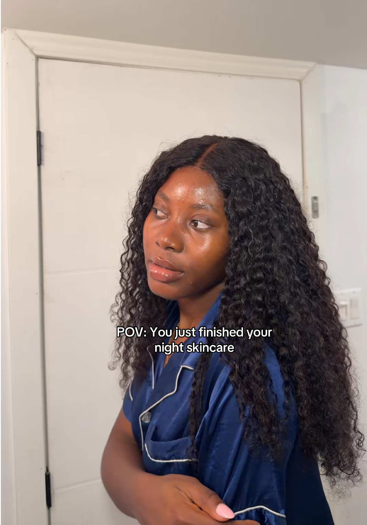 @Doris | MTL Content creator🌹
