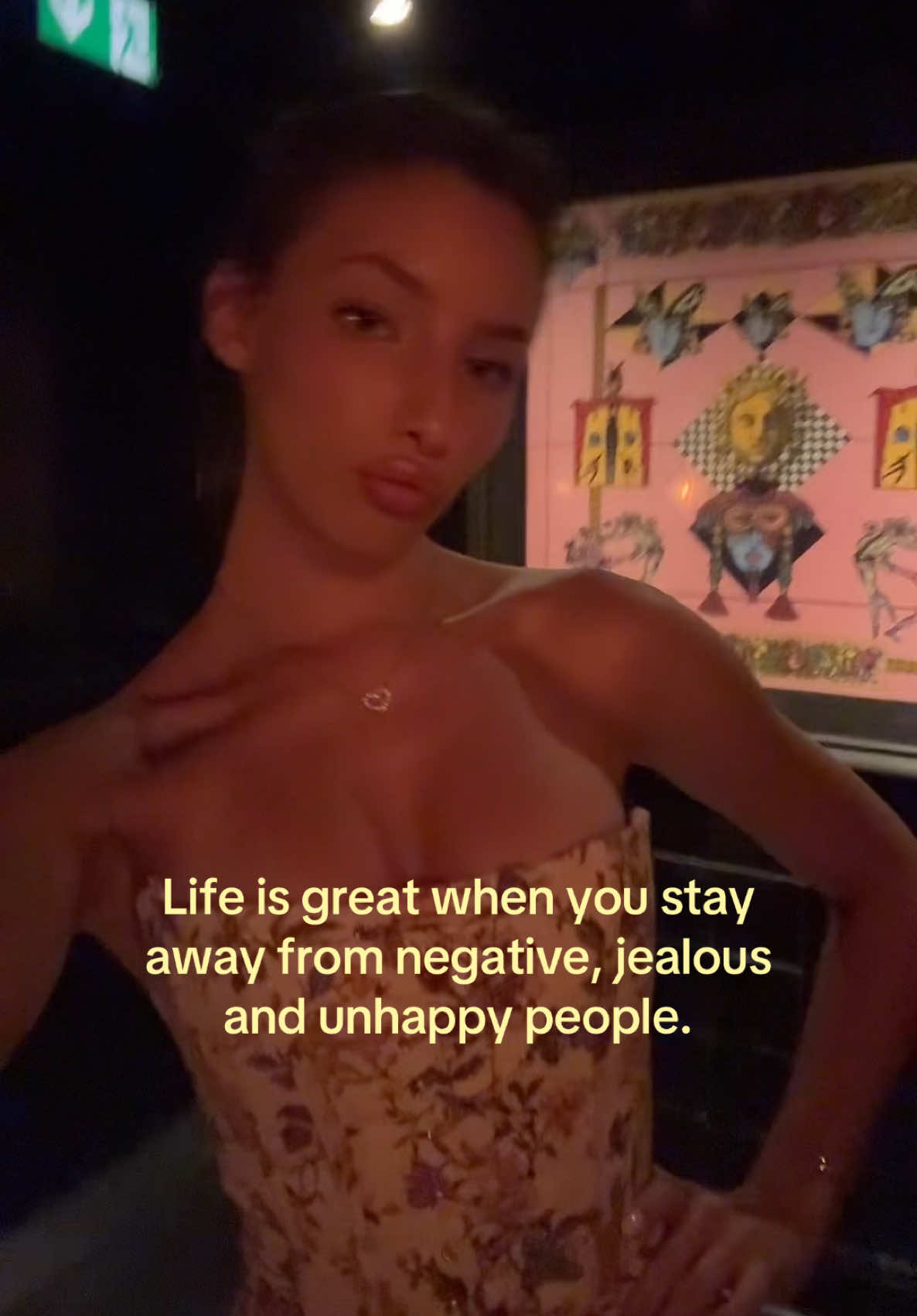 @👼🏼 tg: _princess.avrora_