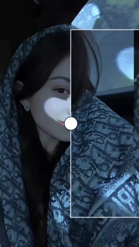@suciyati2380