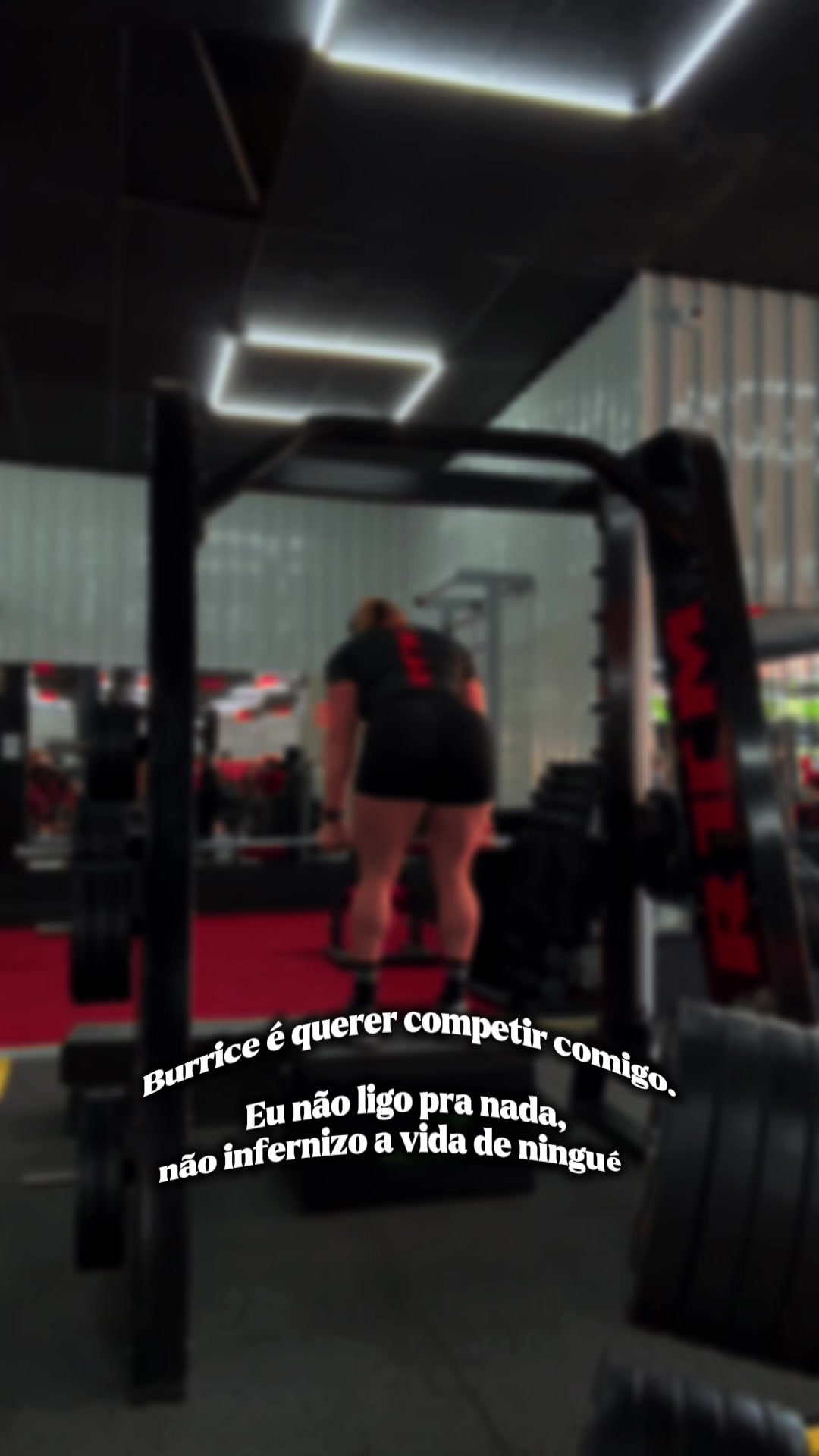 @J&eacute;ssica Godoy