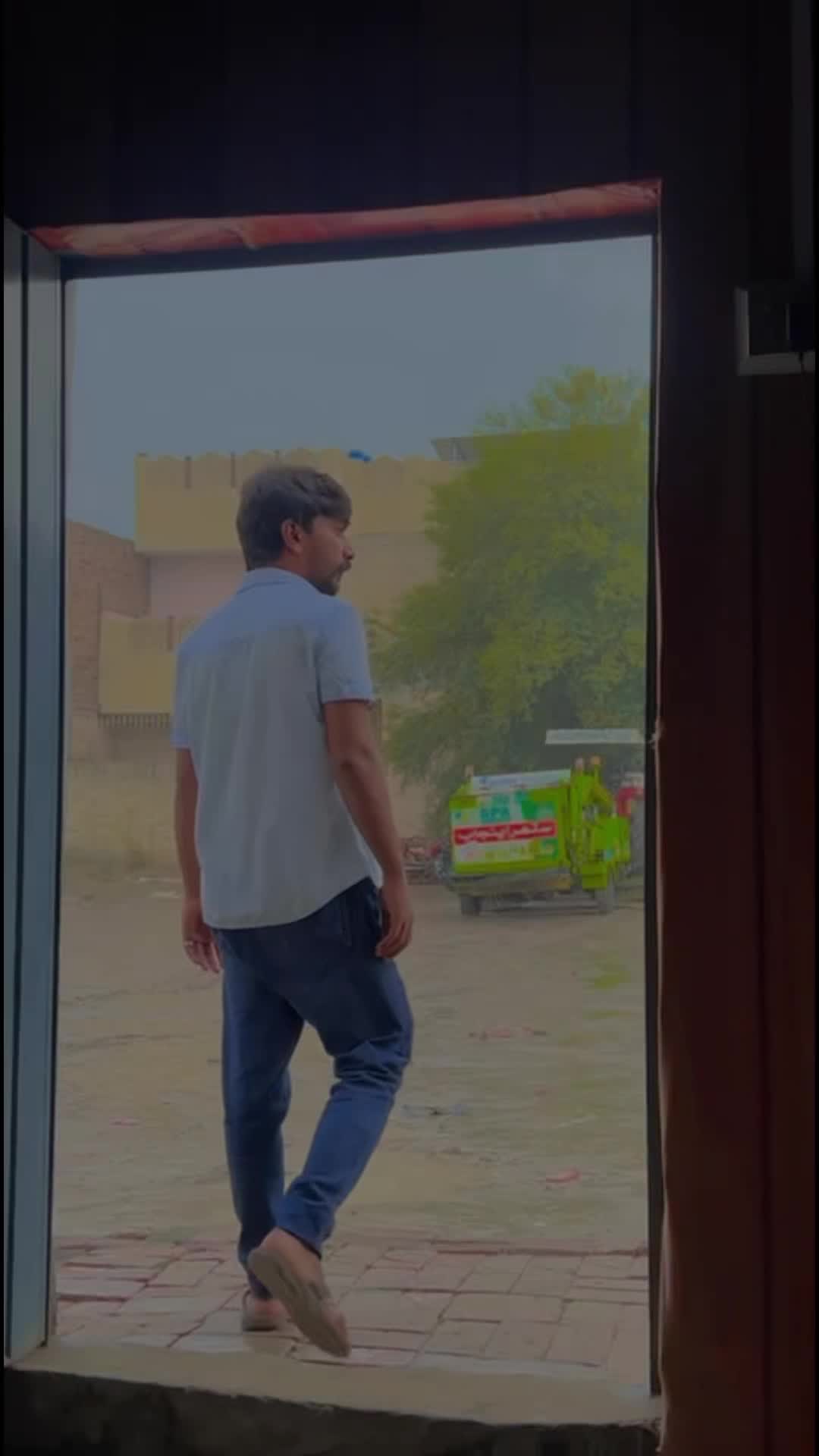 @ShaحBaz
