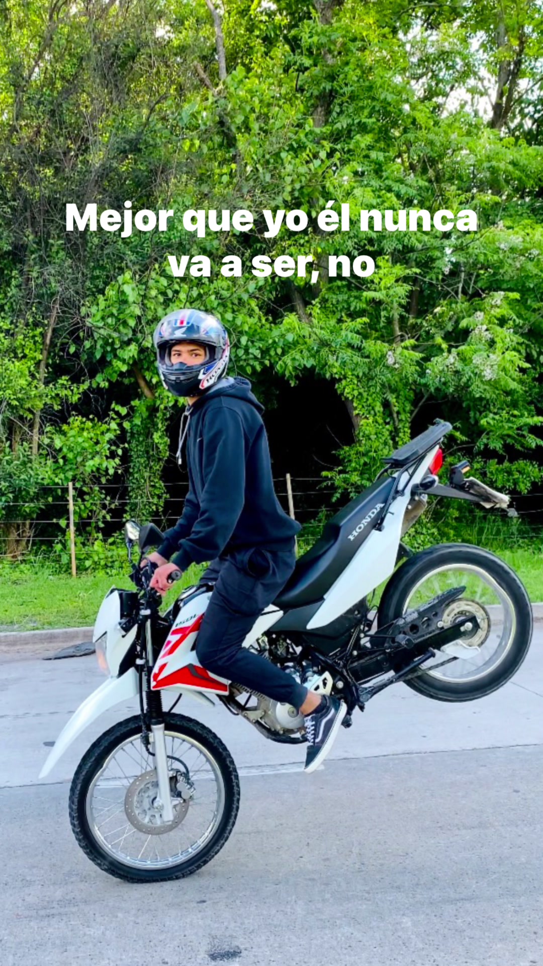 @Ezequiel Fiore
