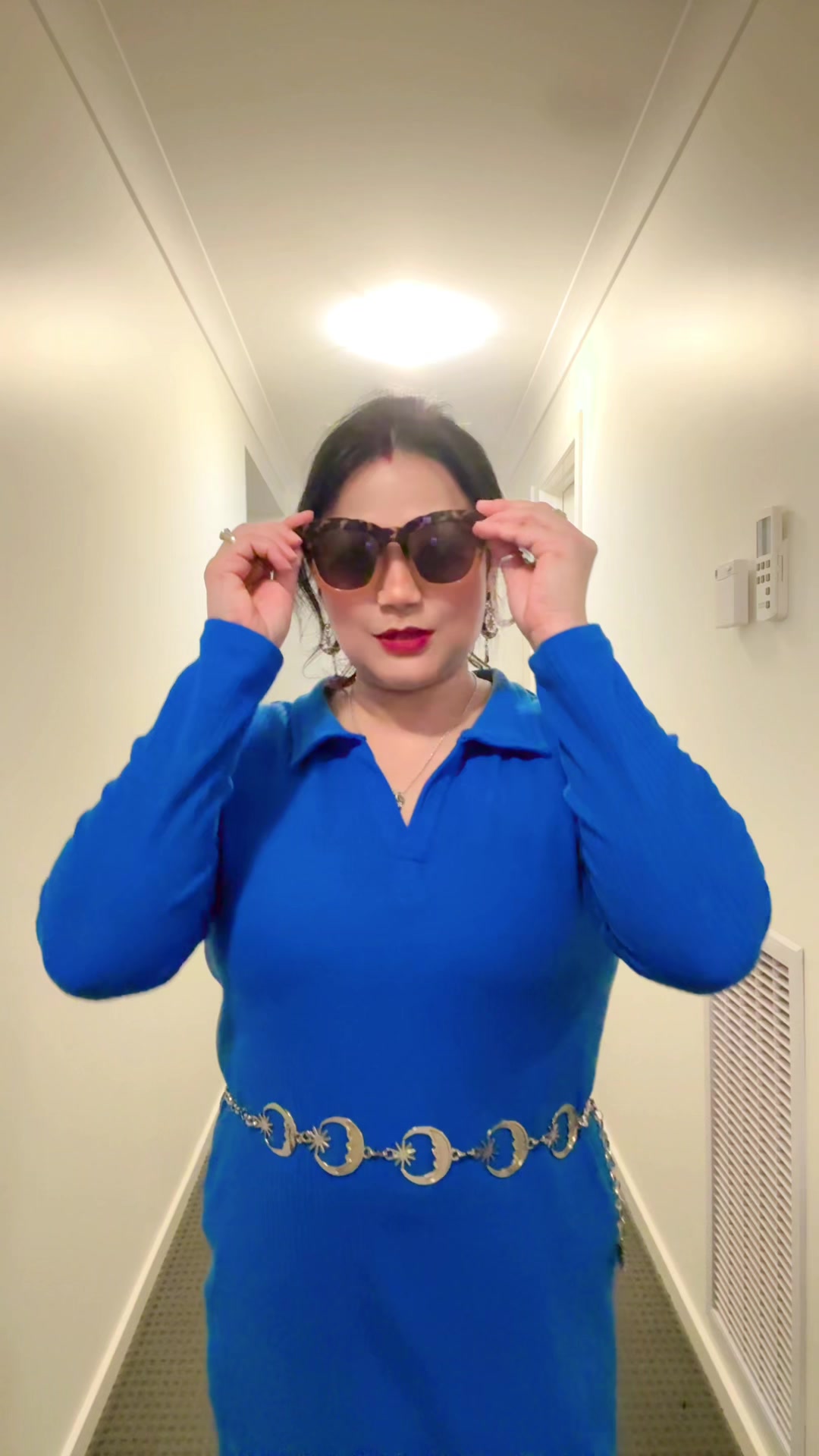 @Manisha.Koirala