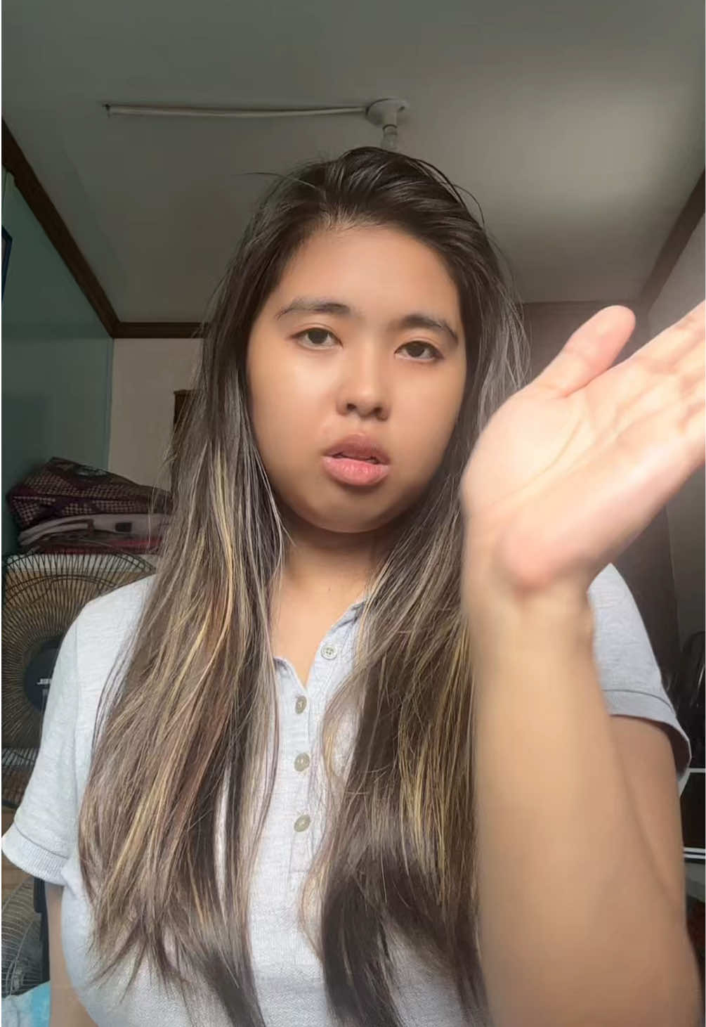 @Kristine Rol