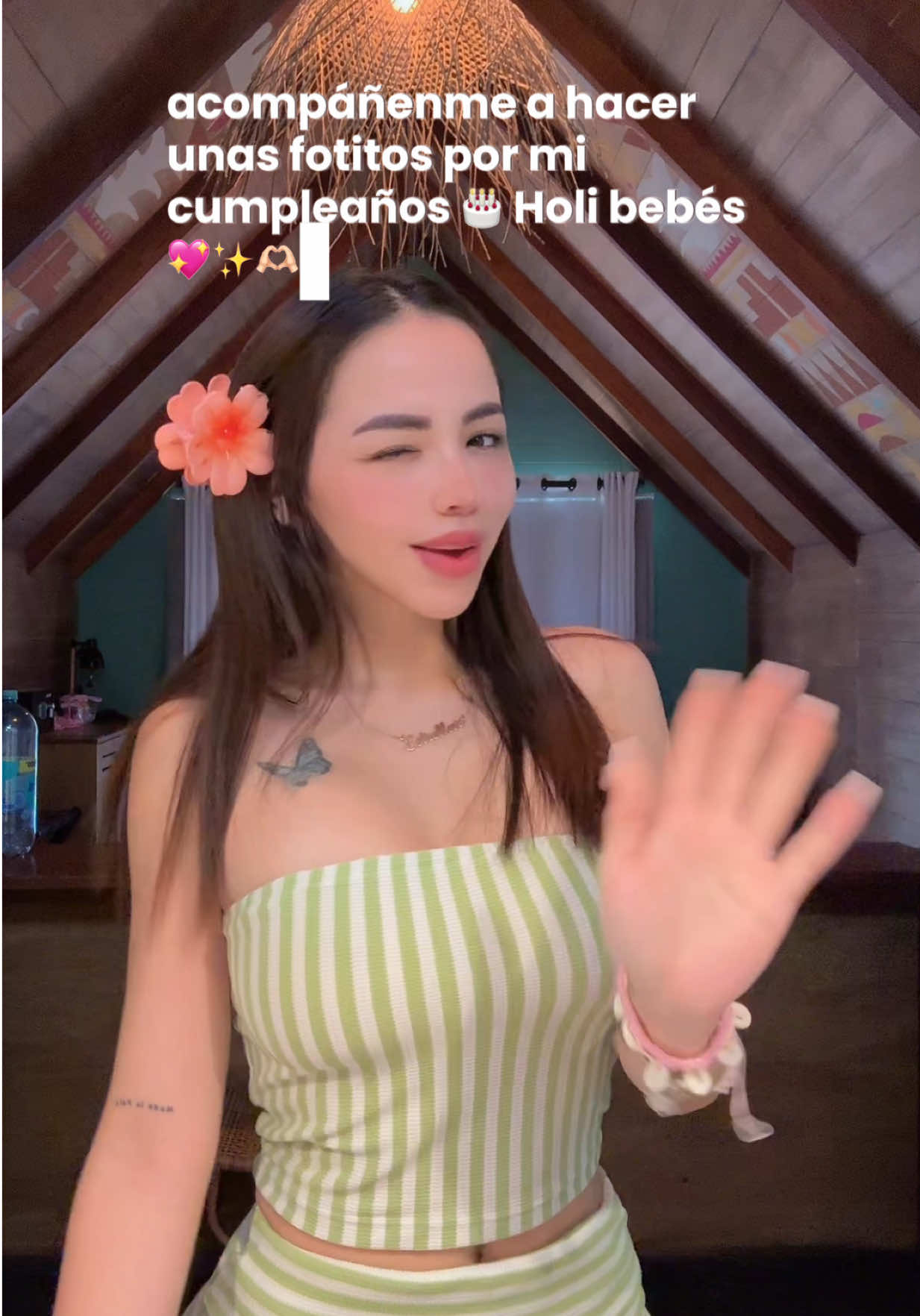 @Estrella Navarrete