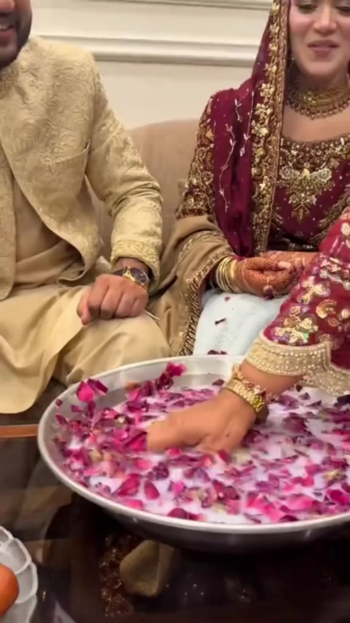 @Afgan