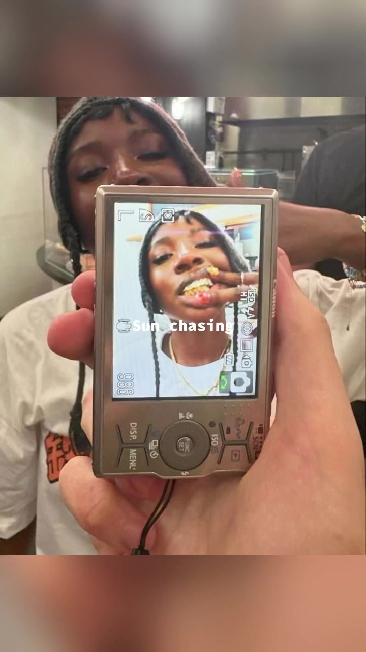 @discoverboho