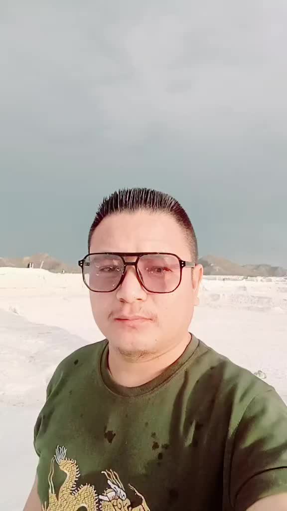 @JALUP TOEB 10ZEEN