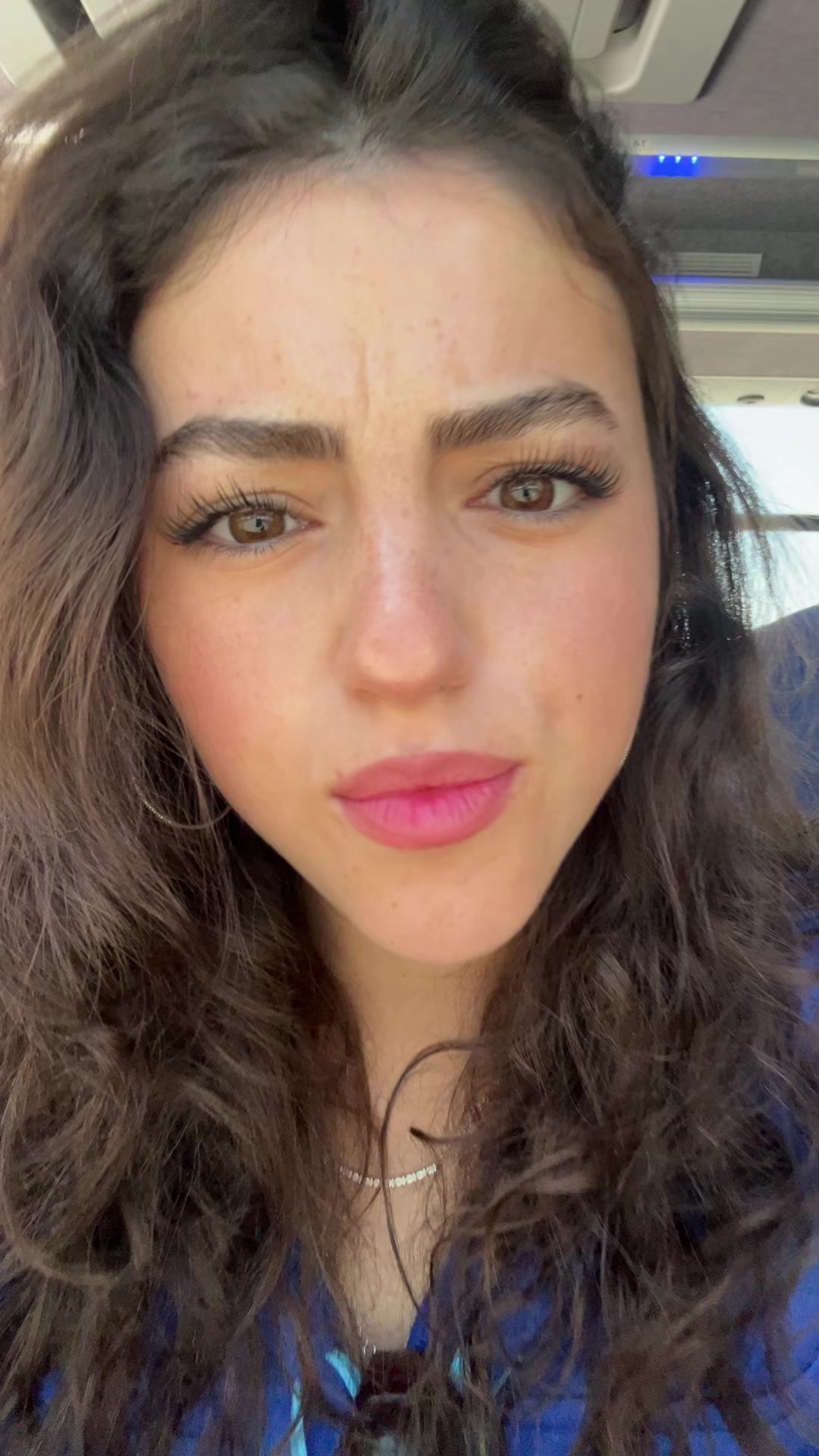 @Avivoosh๐