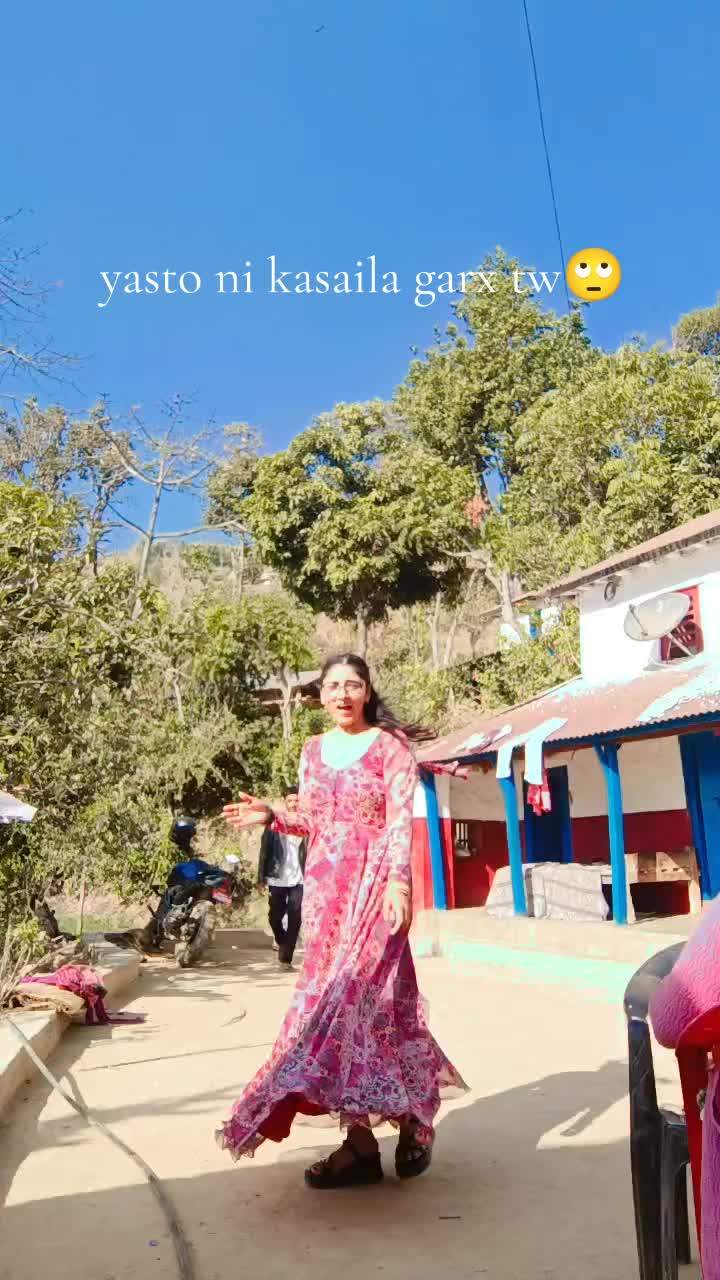 @puja-acharya
