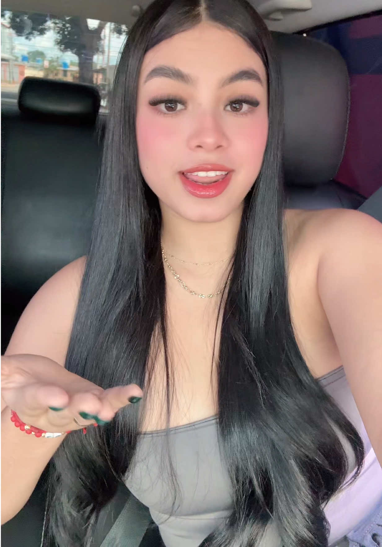 @aeiou