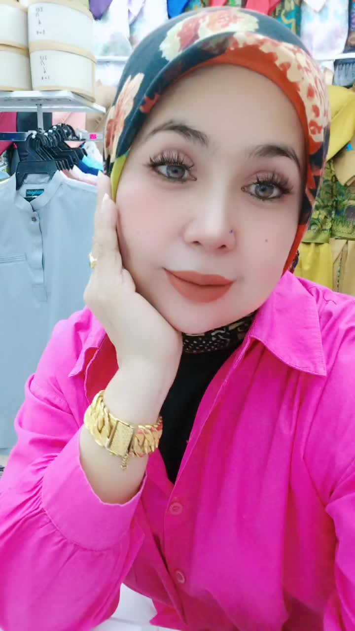 @Datin Aleesyaaa 😘