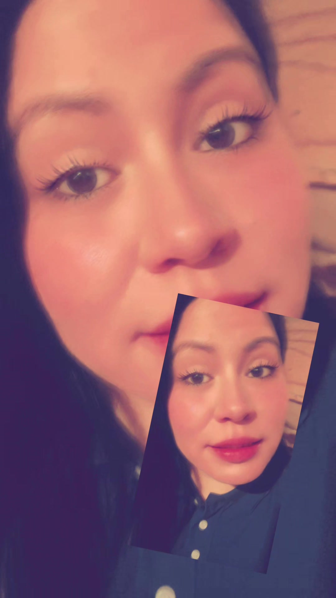 @Cynthia ✨〽️🌻🇨🇱