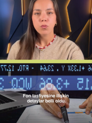 @gzt