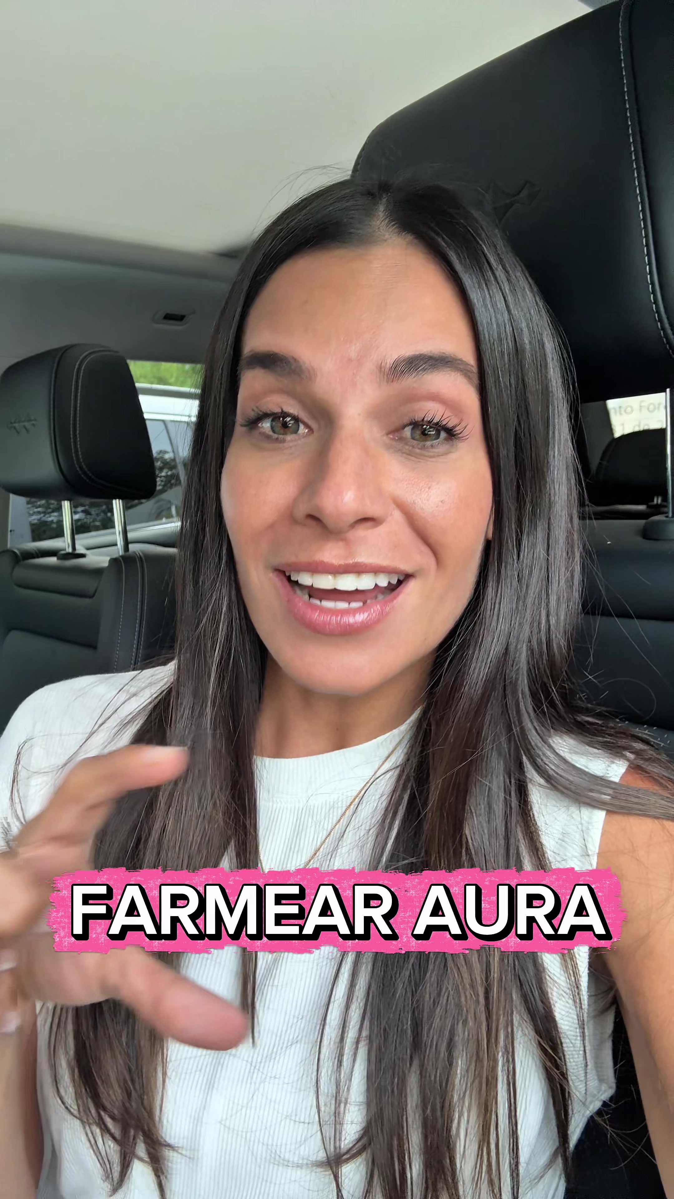 @mamaconamor