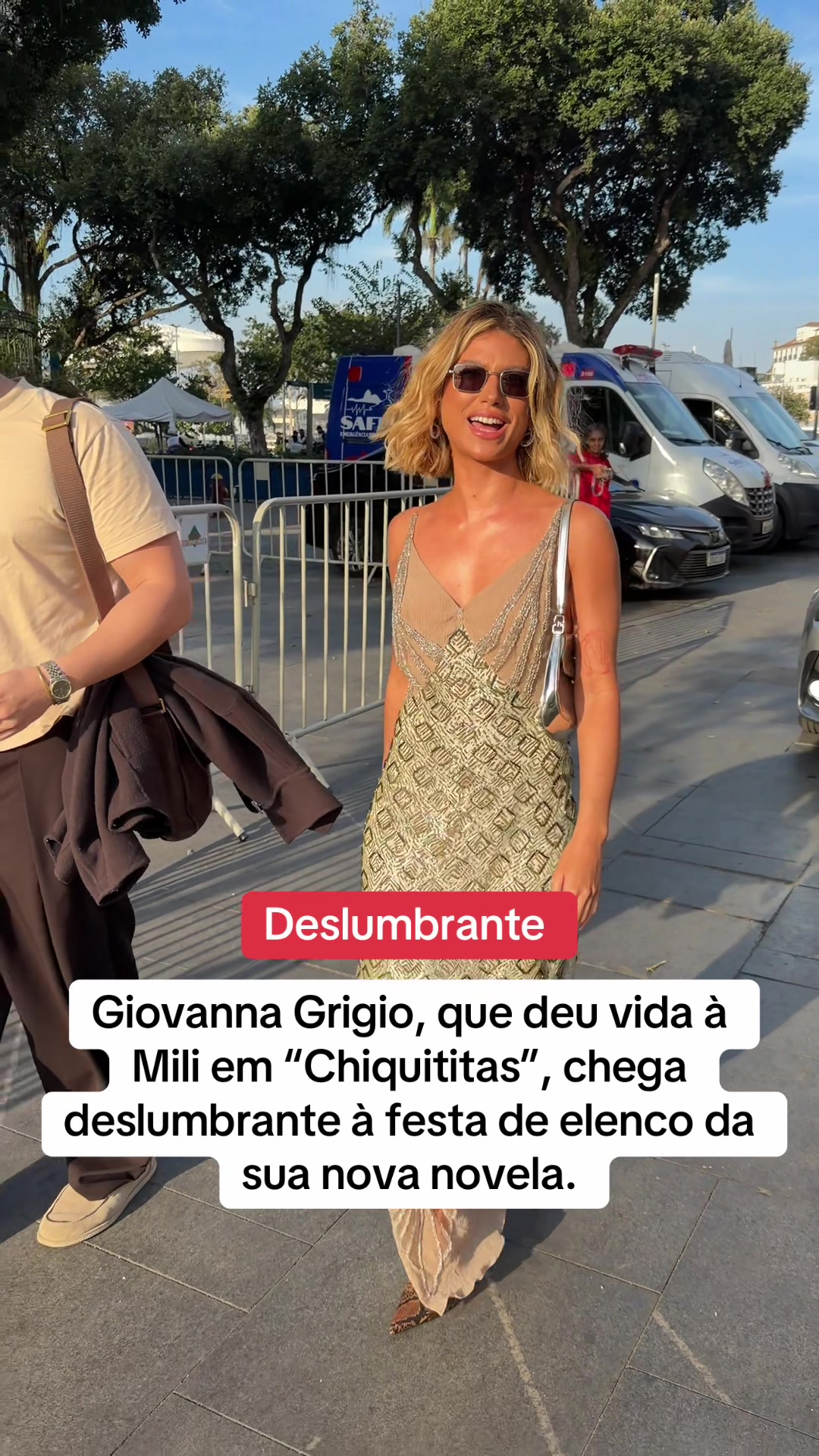 @Rolin Maia