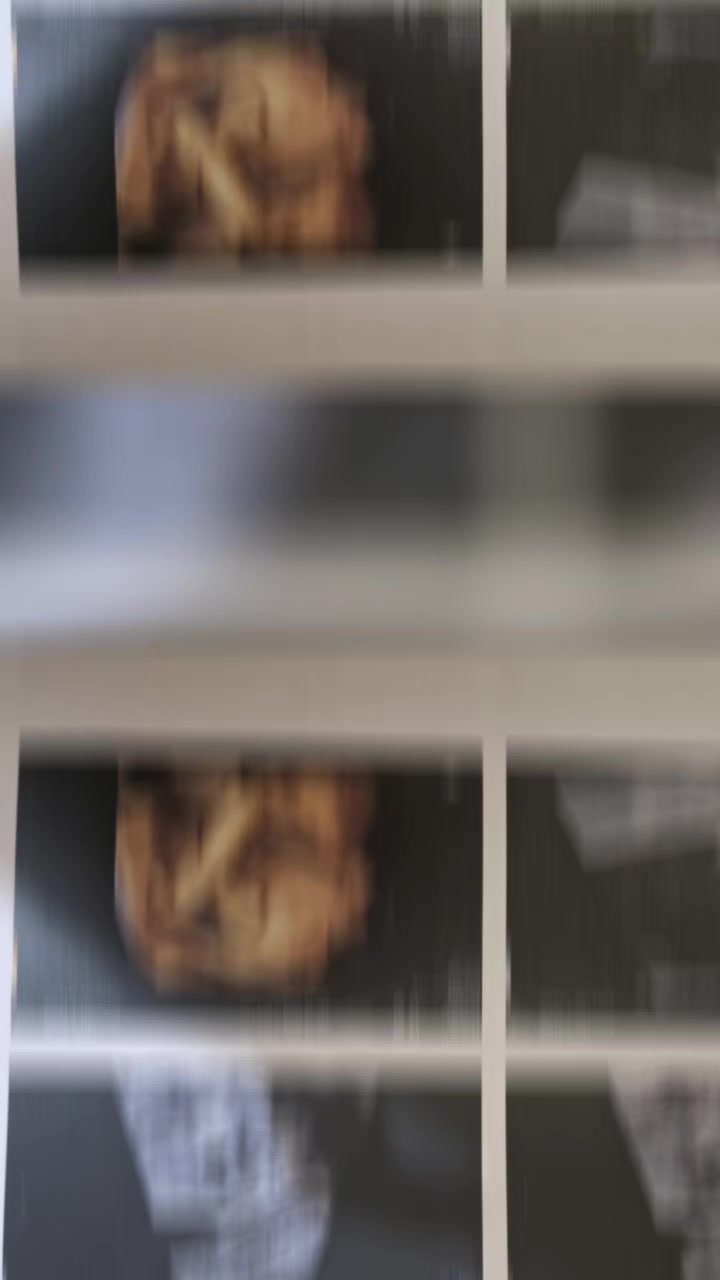 @ɪʙʀᴀʀ ɢᴜجᴀʀ