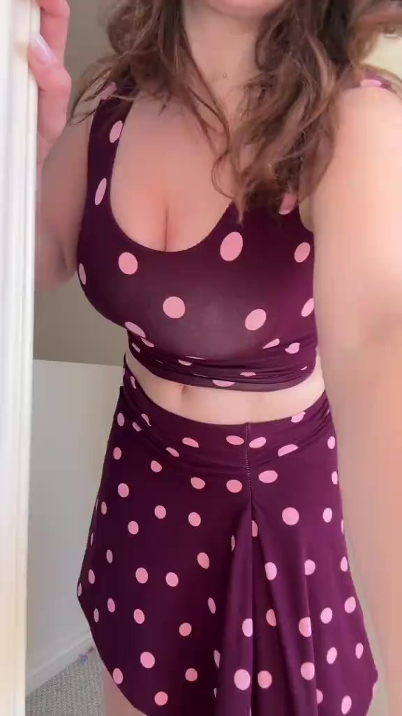 @Ruby may
