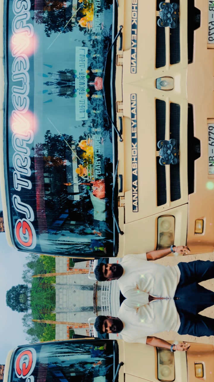 @s.Dhevaraj
