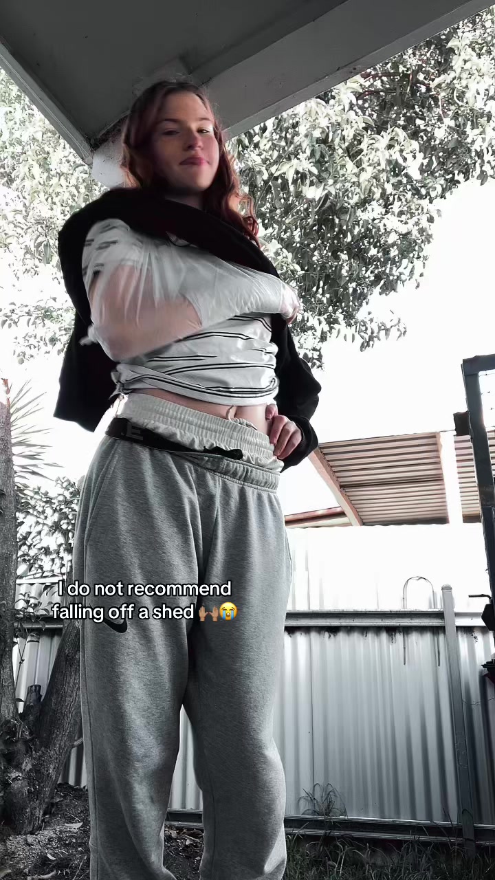 @_1of1_Sk_