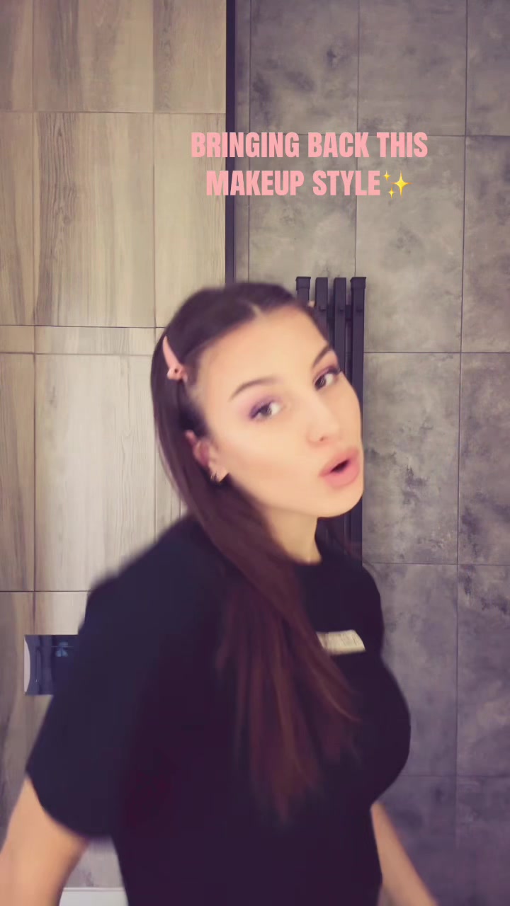 @Nikolaeva