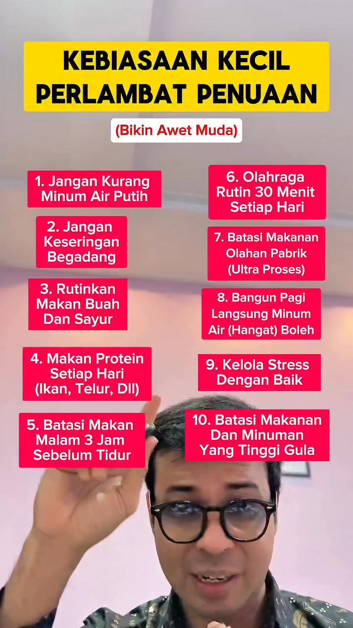 @ezaayayank713