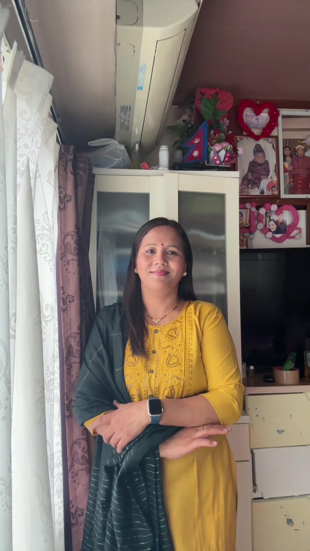 @Bina khattri 🧿🕉️🙏❤️