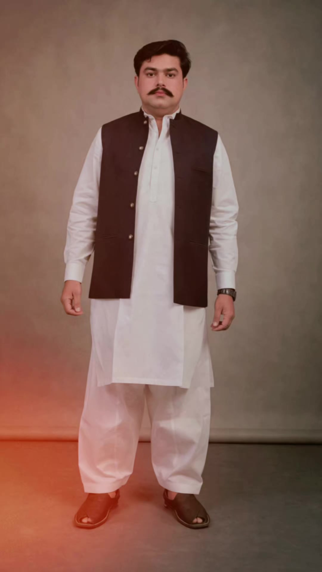 @🦅🥰امتیاز 🥰 بھابڑے الا💪