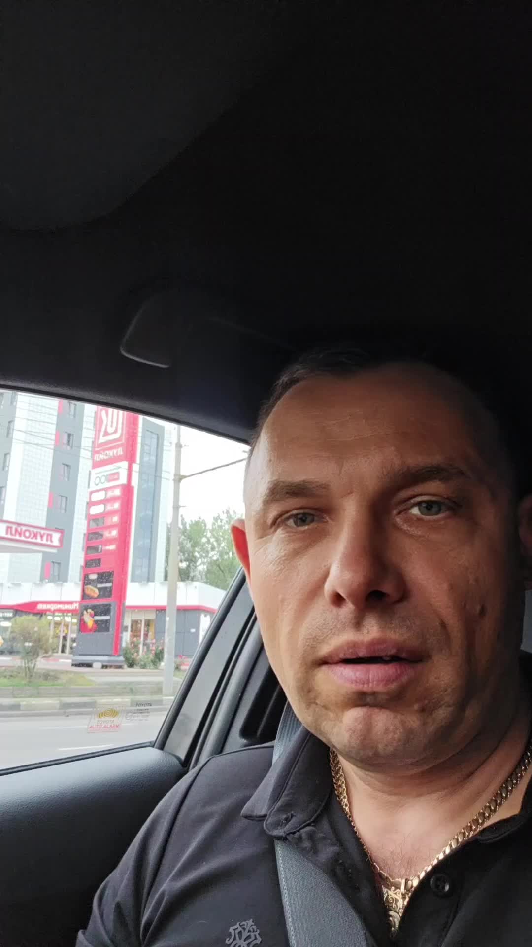 @Мега ЛАПОТЬ