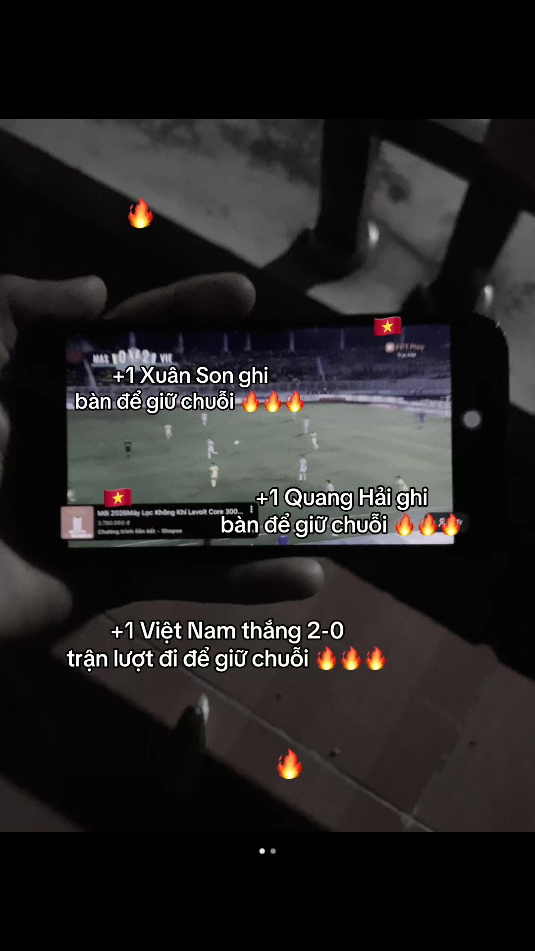 @Hủng Hưng